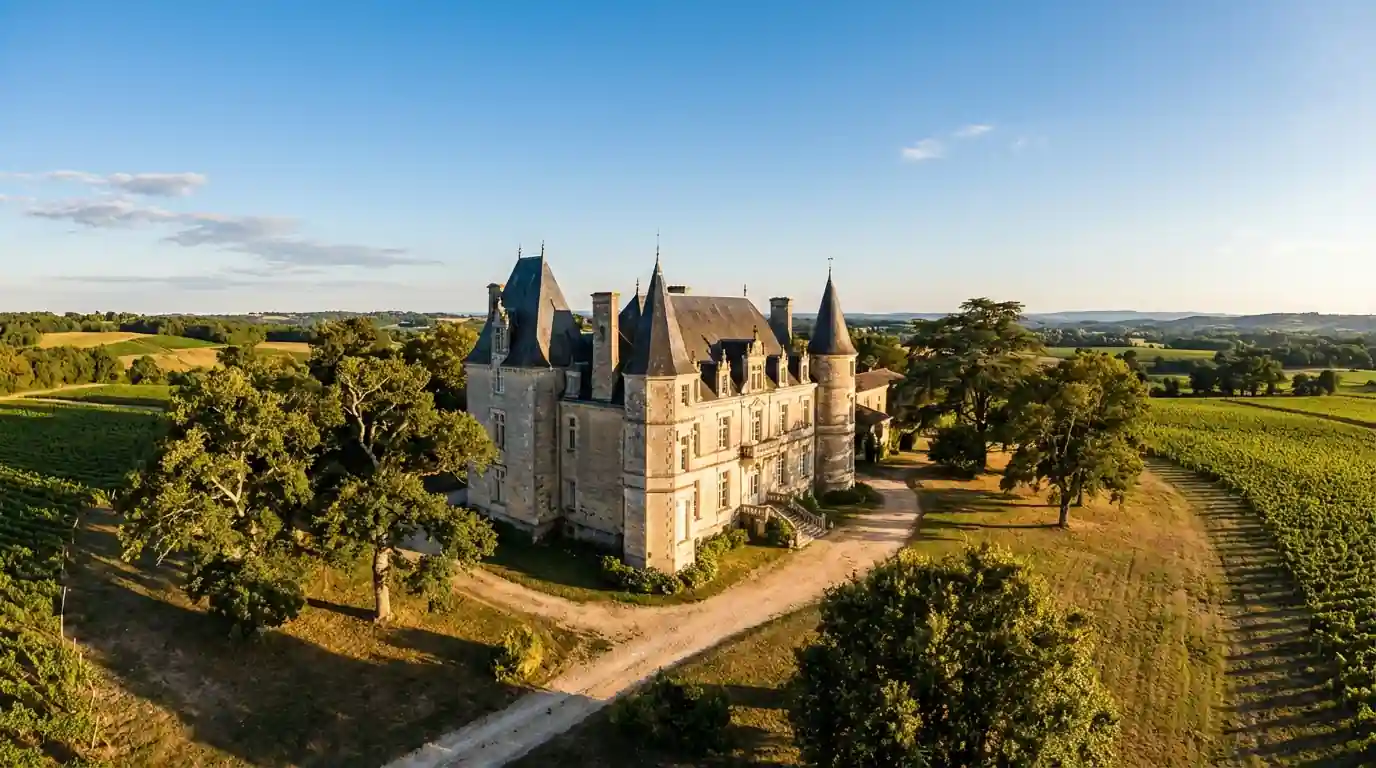 Eysines Gironde